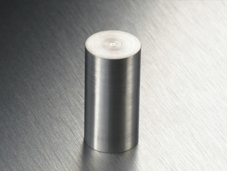 什么是高速鋼，什么是鎢鋼，兩者有何不同？