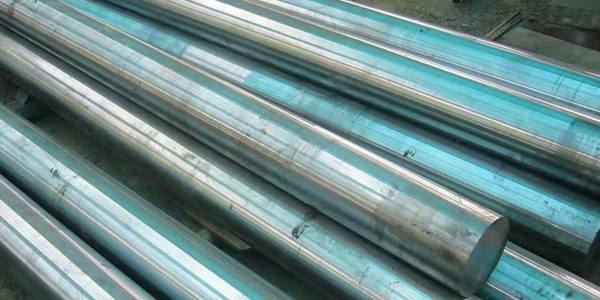 SKH51這種材料該如何使用？