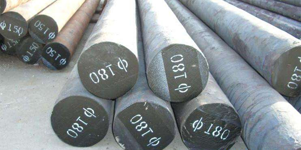 60Si2Mn熱處理不當(dāng)會(huì)產(chǎn)生什么后果，注意！