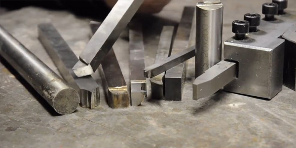 ASP60鋼中含錳嘛？含錳能起到什么作用？