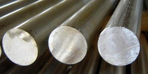 GH4169合金怎么進(jìn)行熱處理，鋼毅來(lái)告訴你