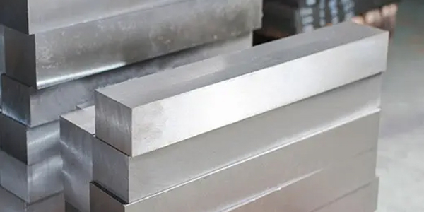 asp60特殊鋼在購買時要注意哪些事項？